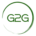Green2Grocery icon