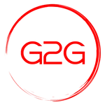 G2G Store icon