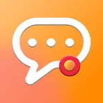 Messages - Texting SMS App icon