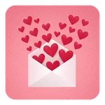 SMS Séduction - Comment Séduir icon