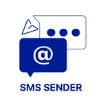 Sms Sender icon