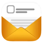 Webmail for OWA icon