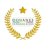 Douane Sénégal icon
