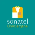 Conciergerie Sonatel icon