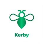 Kerby icon