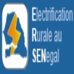 ersen icon
