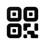 QR Scanner & QR Code Generator icon