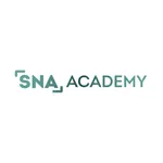 SNA Academy icon