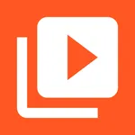 Snake Player SDK - Demo app icon