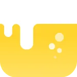 Drinkflix Partygame icon