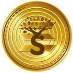 Sneha Coin icon
