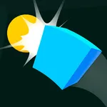 Dash Collector icon
