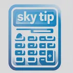 SkyTip icon