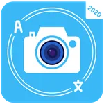 Camera Translator - All Langua icon