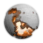 Galimulator icon