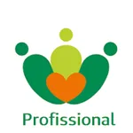 Unimed Uberaba - Profissional icon