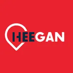 Heegan Driver icon