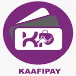 KAAFI PAY icon