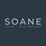 Soane Property Group icon
