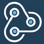 SOBfy icon