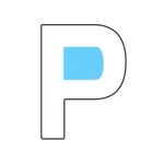 Putkul icon