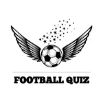 Football Trivia Quiz 2023 icon