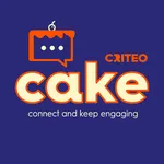 Cake by Criteo icon