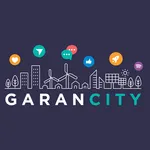 GARANCITY icon