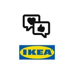 Ingka Co-worker Advocacy icon