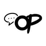 OnePlace@iliad icon
