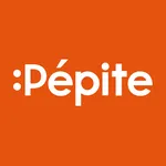 :Pépite icon