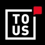 ToUs by Renault Trucks icon