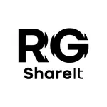 Share It Renault Group icon