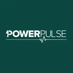 PowerPulse by Tata Power icon