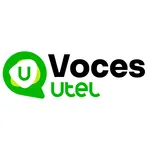 Voces Utel icon