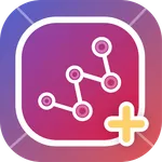 Analyzelle - Takipçi Analizi icon