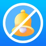 Social Disable Block Apps icon