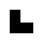 Lis icon