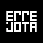 ErreJota icon