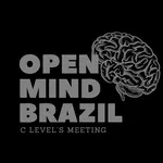 Open Mind icon