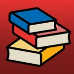 Grade 12 Books: Social Science icon