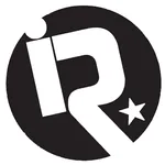 My Partnerships icon