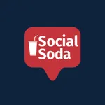 SocialSoda icon