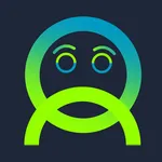 Nigeria Advert Classified icon