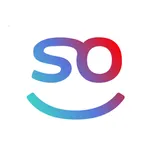 SoHappy icon