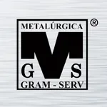Gram Serv - Expedição icon