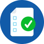 Daily ToDo icon