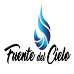 Fuente del Cielo icon