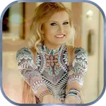 آهنگ های هنگامه بدون اینترنت icon