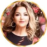 آهنگ های شکیلا بدون اینترنت icon